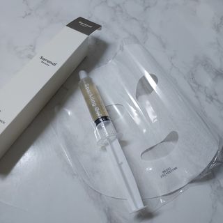 미밍님이 올린 리뷰 사진 3