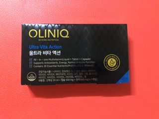 gdtaste님이 올린 리뷰 사진 3