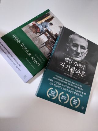 귤양님이 올린 리뷰 사진 1