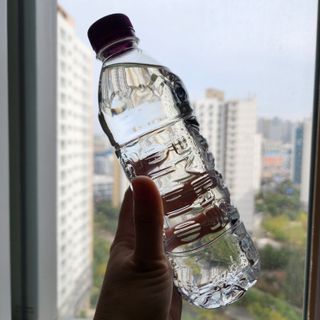 몽베스트 [MONTBEST]위드어스 500mL 20병 — 5점을 준 리뷰어가 2022년 10월 올린 사용 사진