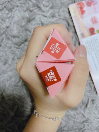 냠얌이님이 올린 리뷰 사진 2