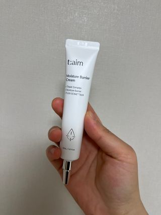 언제나님이 올린 리뷰 사진 3
