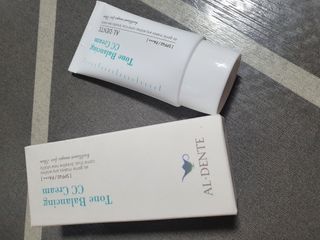 둥이맘님이 올린 리뷰 사진 1