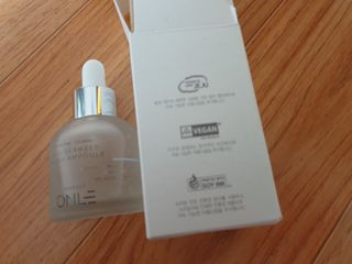 대추맘님이 올린 리뷰 사진 1
