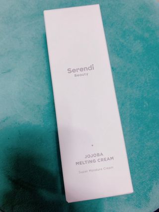아우로라님이 올린 리뷰 사진 1