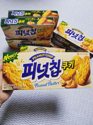 SunheeKim님이 올린 리뷰 사진 1