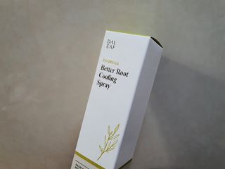 MiSeonKim님이 올린 리뷰 사진 4