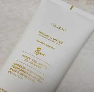케이이이님이 올린 리뷰 사진 3