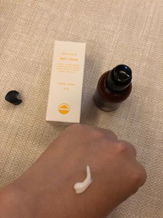 조청망고님이 올린 리뷰 사진 2