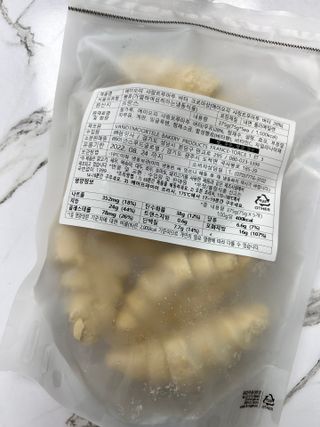비니주니맘 :D님이 올린 리뷰 사진 1