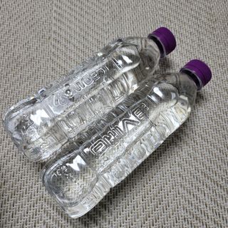 몽베스트 [MONTBEST]위드어스 500mL 20병 — 5점을 준 리뷰어가 2022년 6월 올린 사용 사진