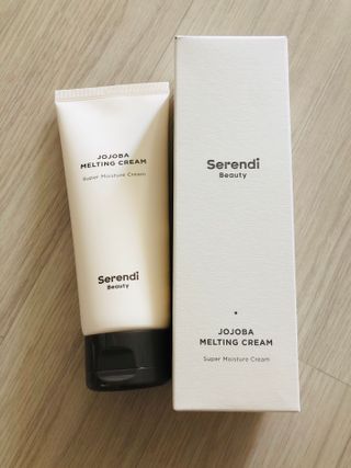 bk6329님이 올린 리뷰 사진 1