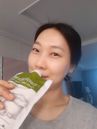 행복한리브님이 올린 리뷰 사진 4