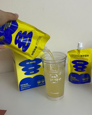 행갱님이 올린 리뷰 사진 4