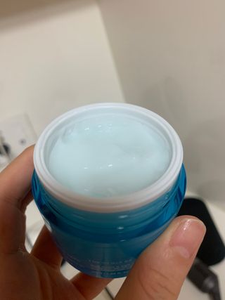 윤윤님이 올린 리뷰 사진 3