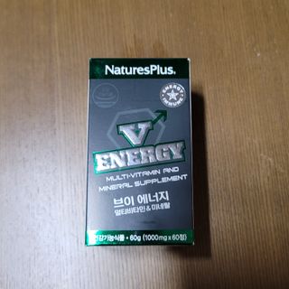 도이도이님이 올린 리뷰 사진 1