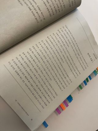 holic맹님이 올린 리뷰 사진 3