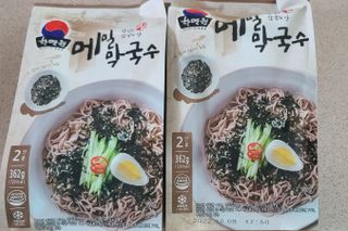 삐랭이님이 올린 리뷰 사진 1
