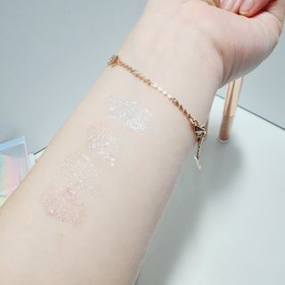 징니คʕ•ﻌ•ʔค님이 올린 리뷰 사진 4