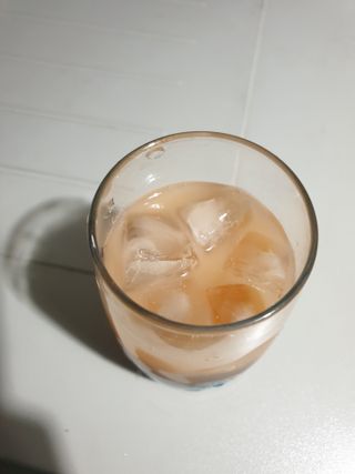 맹고님이 올린 리뷰 사진 3