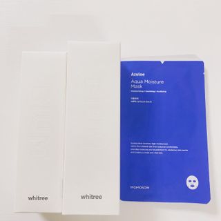 매일할일님이 올린 리뷰 사진 1