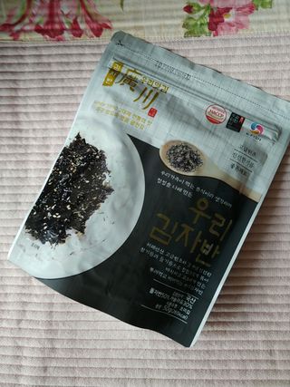 람보슈터님이 올린 리뷰 사진 3