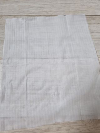 구구자매mom님이 올린 리뷰 사진 4