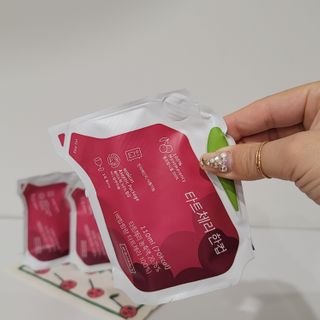 투윤맘쓰님이 올린 리뷰 사진 2