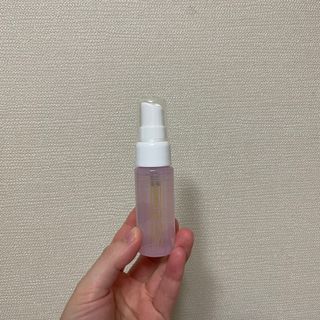 멈칫(MUMCHIT) 멈칫 마젠타레이디 기획세트 — 5점을 준 리뷰어가 2022년 3월 올린 사용 사진