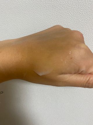 이긍정님이 올린 리뷰 사진 3