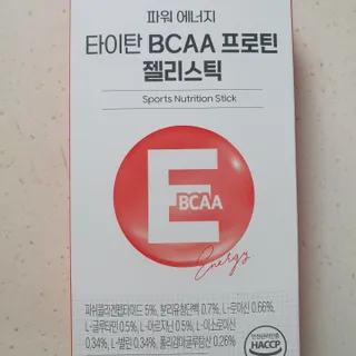 미니조아님이 올린 리뷰 사진 2