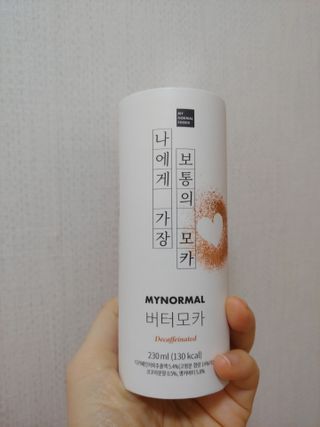 퓨퓨퓨퓨이님이 올린 리뷰 사진 1