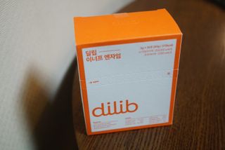 je님이 올린 리뷰 사진 4