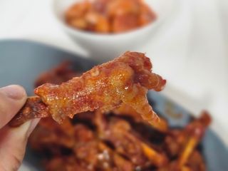 허니귀리님이 올린 리뷰 사진 2