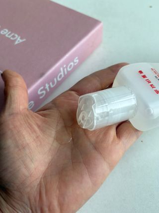 달콩리치님이 올린 리뷰 사진 3