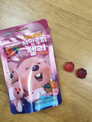 도블리님이 올린 리뷰 사진 1