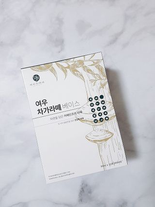 꼬꼬님이 올린 리뷰 사진 1