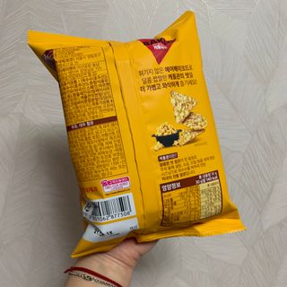 박필터님이 올린 리뷰 사진 2