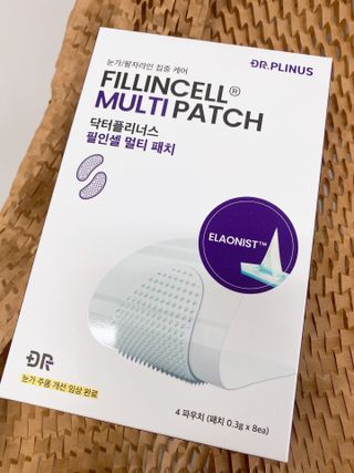 ejejejluv님이 올린 리뷰 사진 1