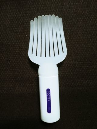 별이님이 올린 리뷰 사진 2