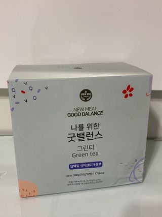 더듬이언니님이 올린 리뷰 사진 1