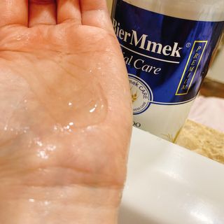 유딩띵님이 올린 리뷰 사진 3