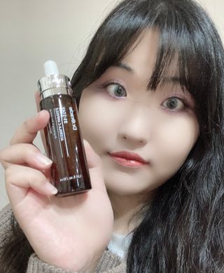 syjuknow님이 올린 리뷰 사진 1