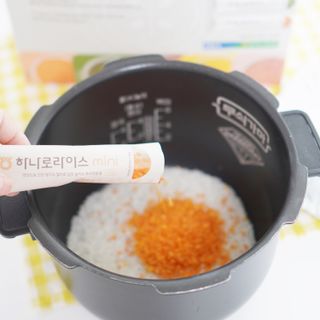 코미님이 올린 리뷰 사진 2