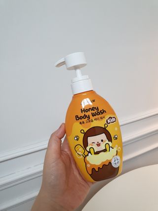 뚜뉴뚜뉴맘님이 올린 리뷰 사진 1