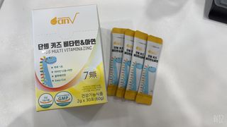 찐빵주미님이 올린 리뷰 사진 1