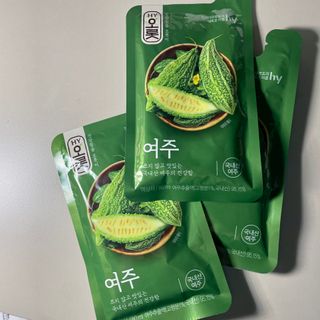 나라님이 올린 리뷰 사진 2