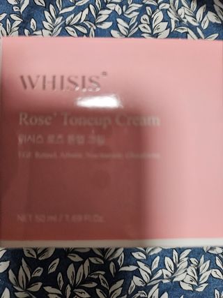 쭈야님님이 올린 리뷰 사진 3