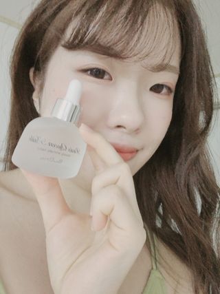 나미님이 올린 리뷰 사진 3