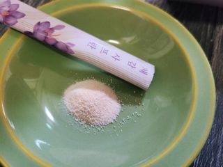 찌나님이 올린 리뷰 사진 2